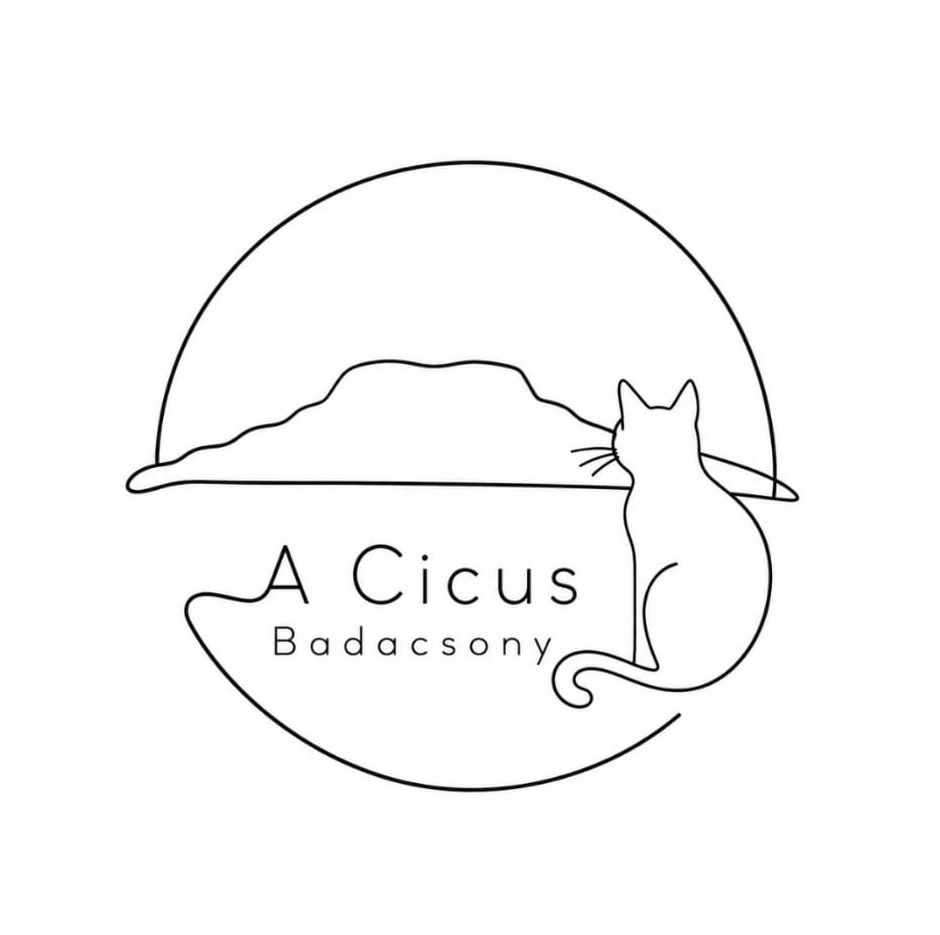 A Cicus logó